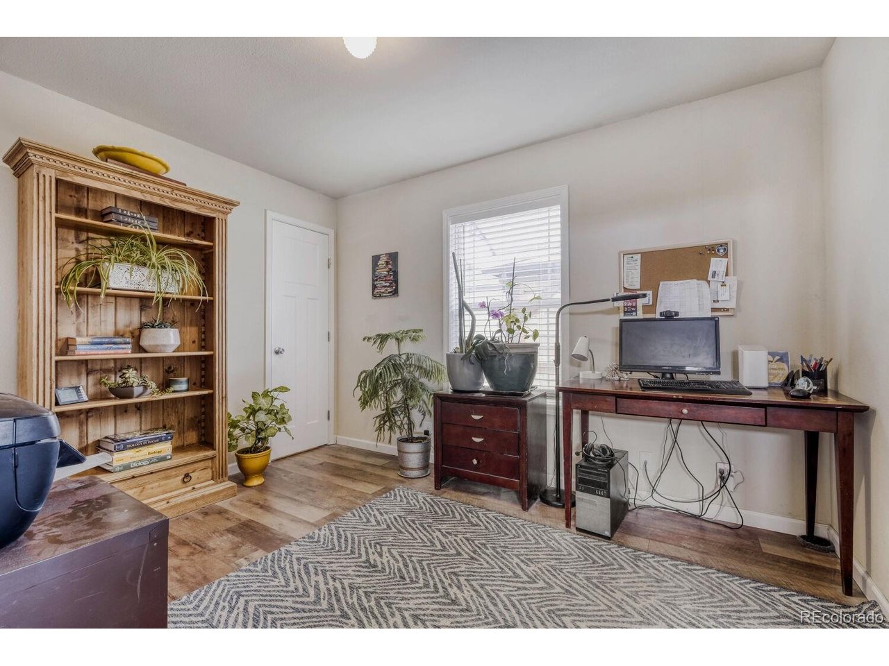 4180 Gray Fox Hts 111