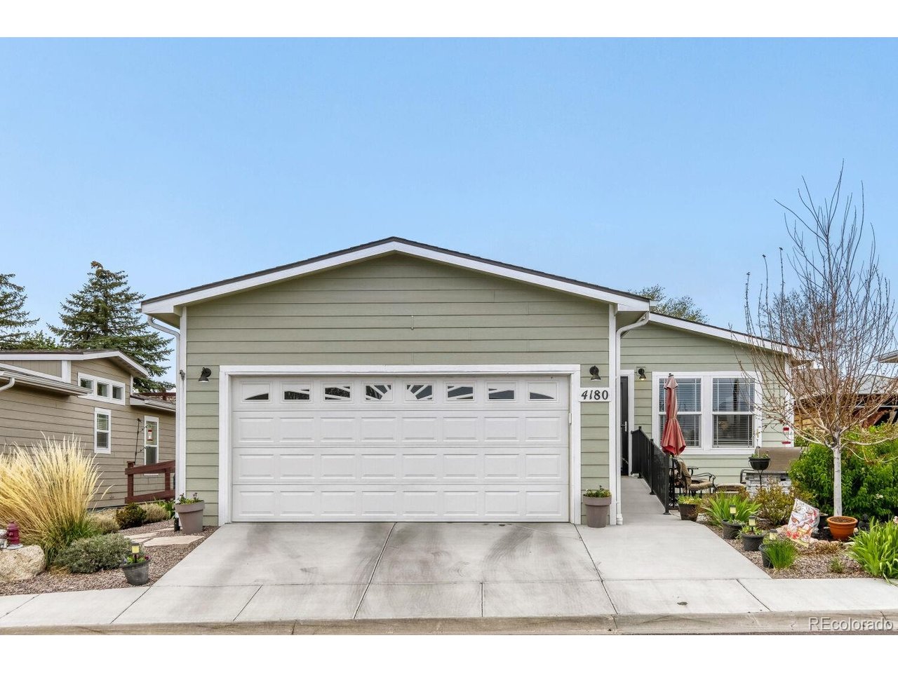 4180 Gray Fox Hts 111