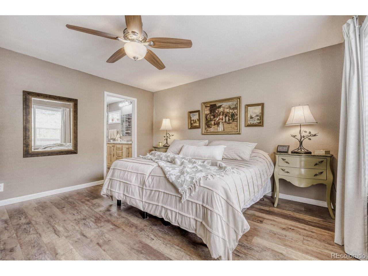 4180 Gray Fox Hts 111