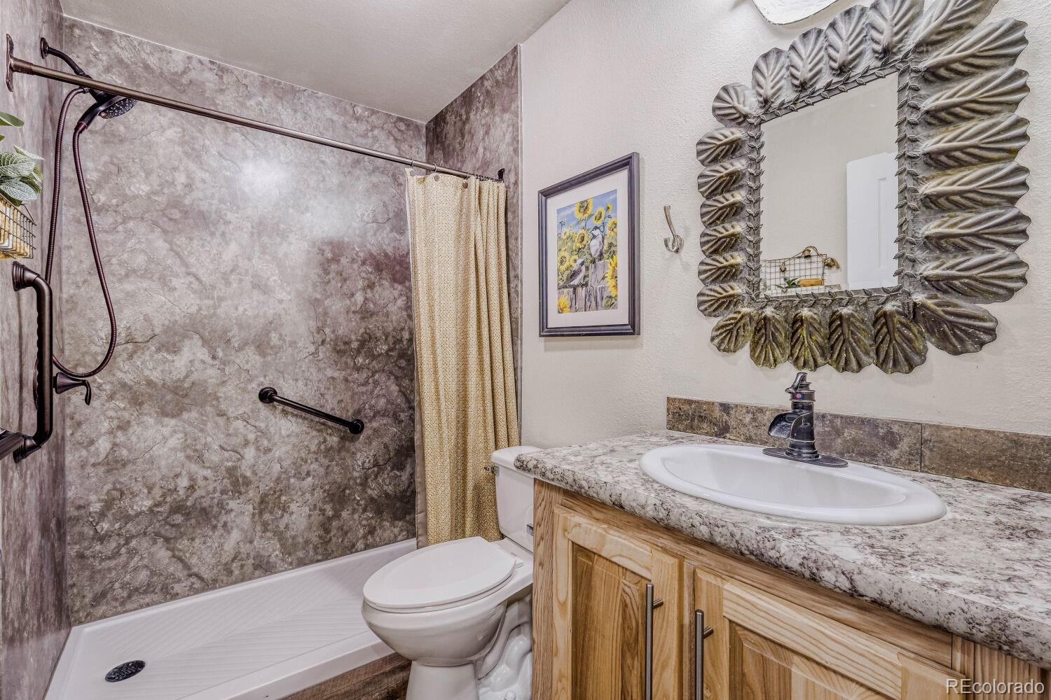 4180 Gray Fox Heights Unit: 111
