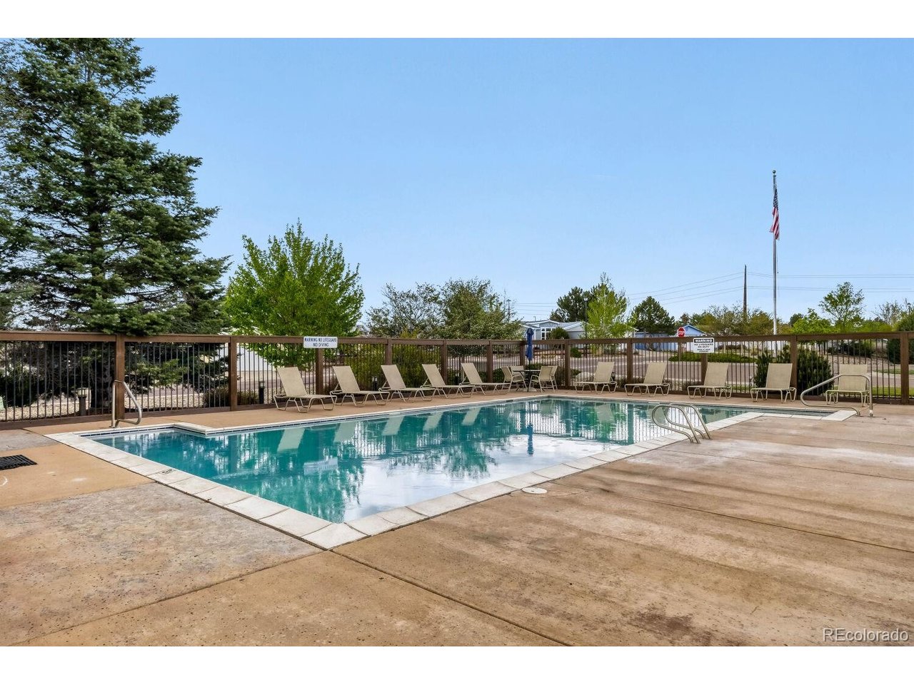 4180 Gray Fox Hts 111