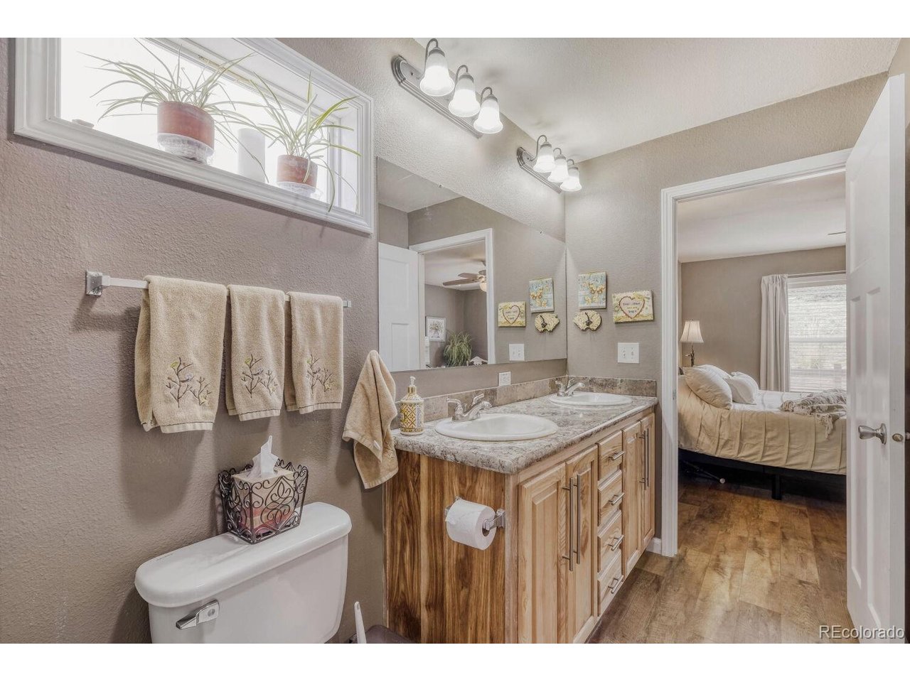 4180 Gray Fox Hts 111