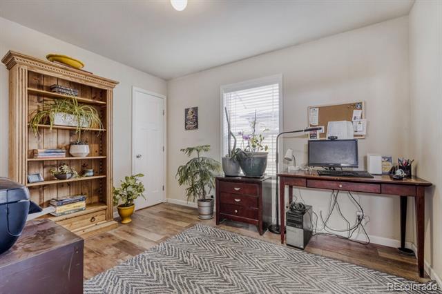 4180 Gray Fox Heights Unit: 111