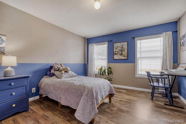 4180 Gray Fox Heights Unit: 111