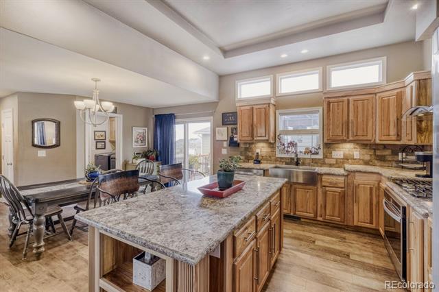 4180 Gray Fox Heights Unit: 111
