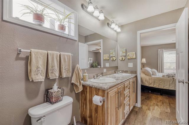 4180 Gray Fox Heights Unit: 111