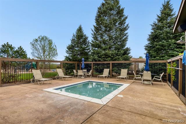 4180 Gray Fox Heights Unit: 111