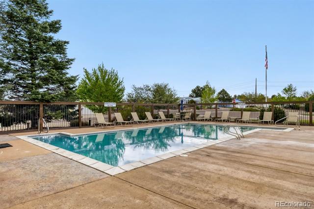 4180 Gray Fox Heights Unit: 111