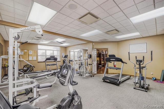 4180 Gray Fox Heights Unit: 111