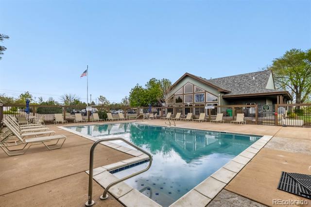 4180 Gray Fox Heights Unit: 111