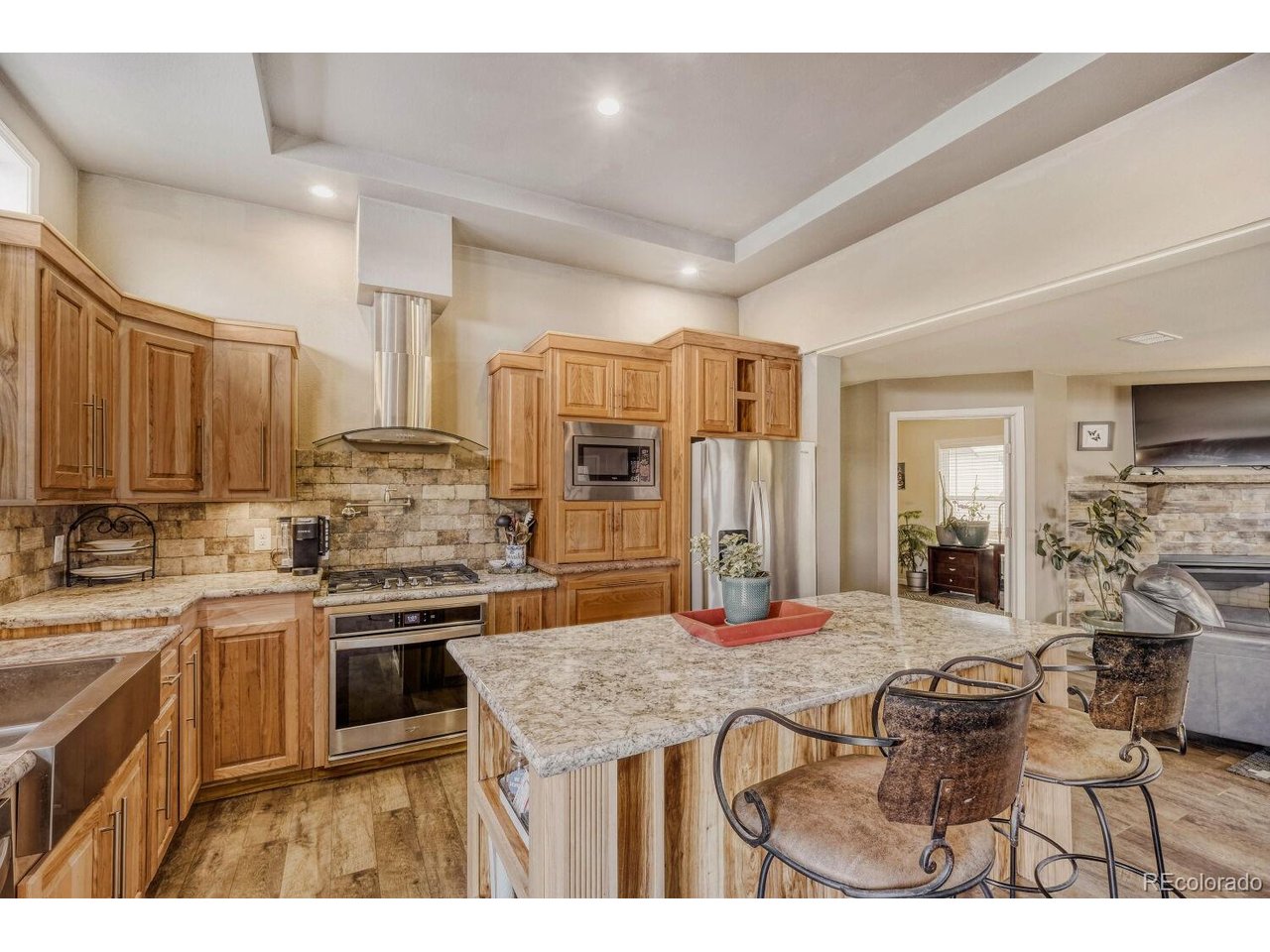 4180 Gray Fox Hts 111