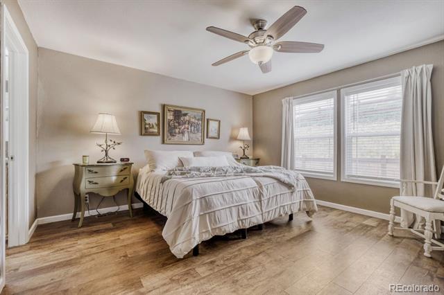 4180 Gray Fox Heights Unit: 111
