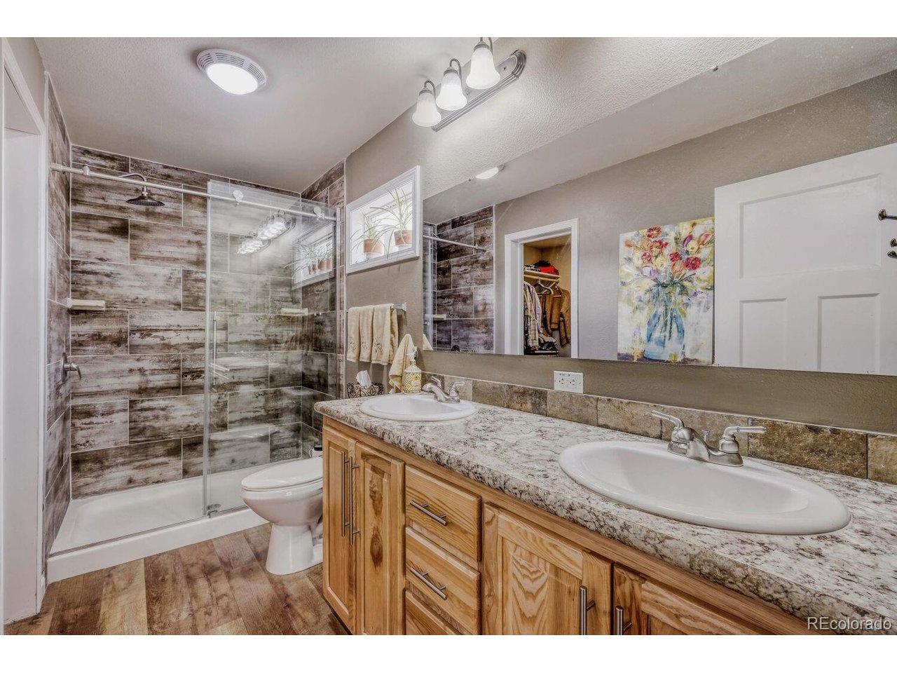 4180 Gray Fox Hts 111