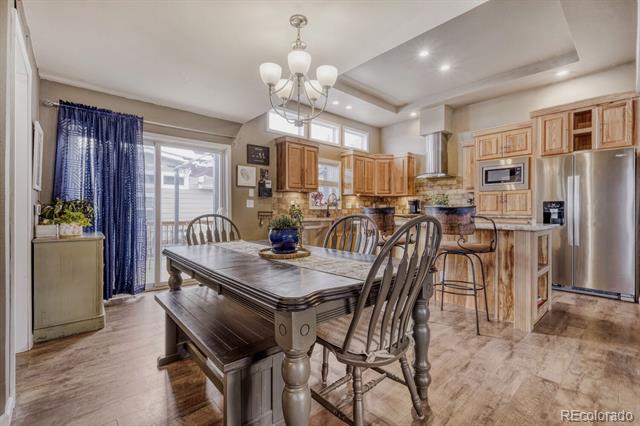 4180 Gray Fox Heights Unit: 111