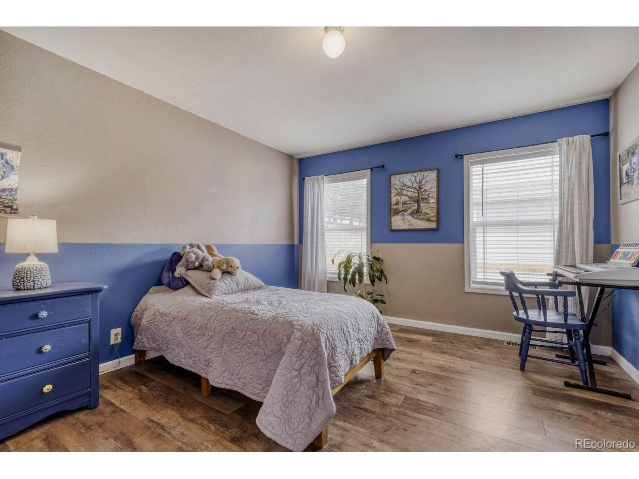 4180 Gray Fox Hts 111