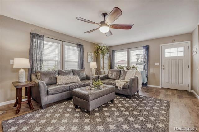 4180 Gray Fox Heights Unit: 111