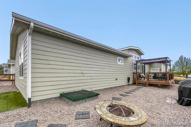 4180 Gray Fox Heights Unit: 111