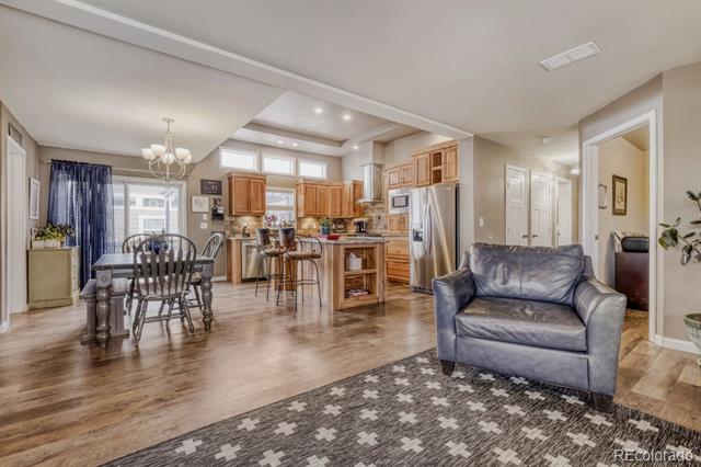 4180 Gray Fox Heights Unit: 111