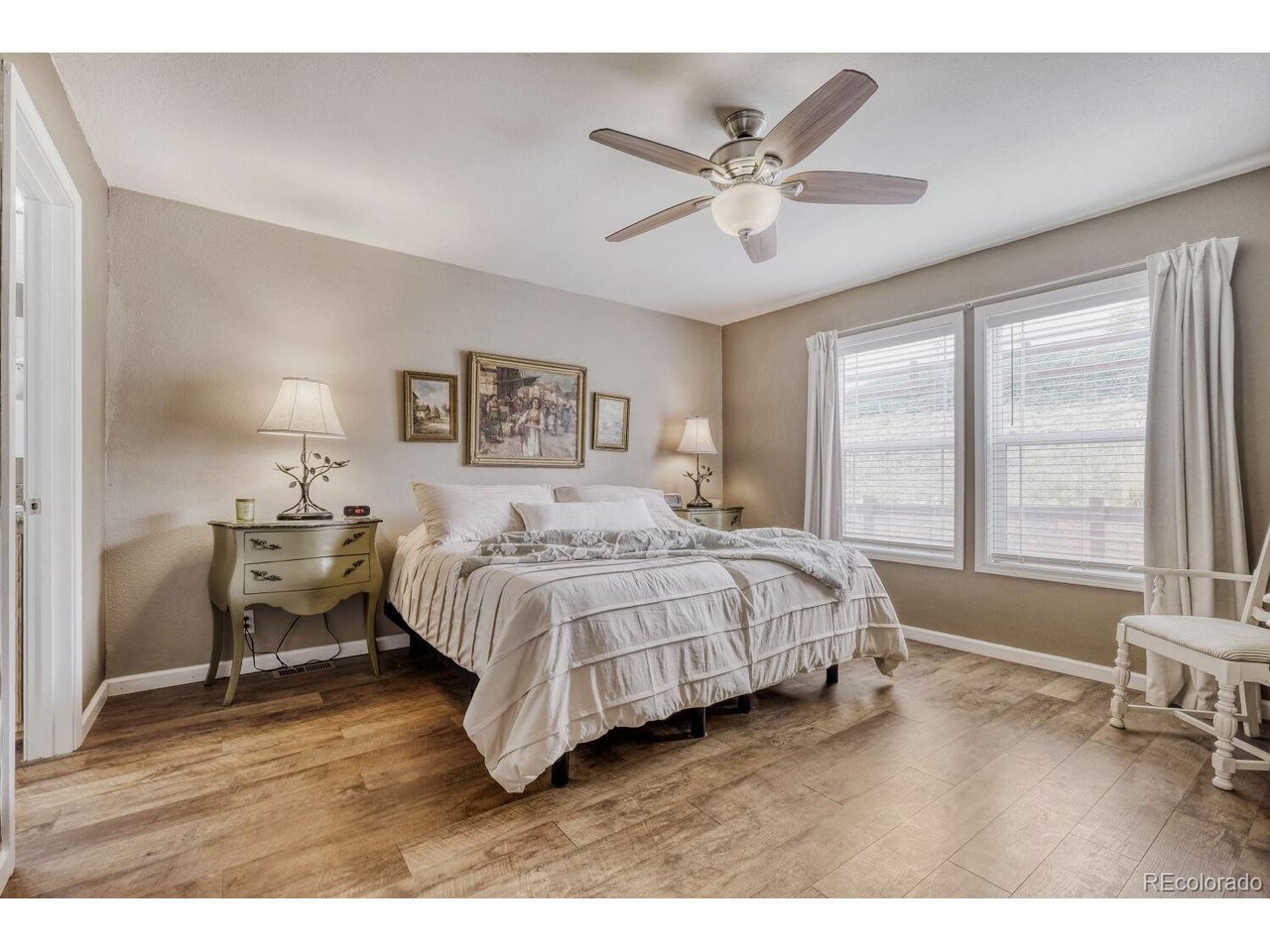 4180 Gray Fox Hts 111