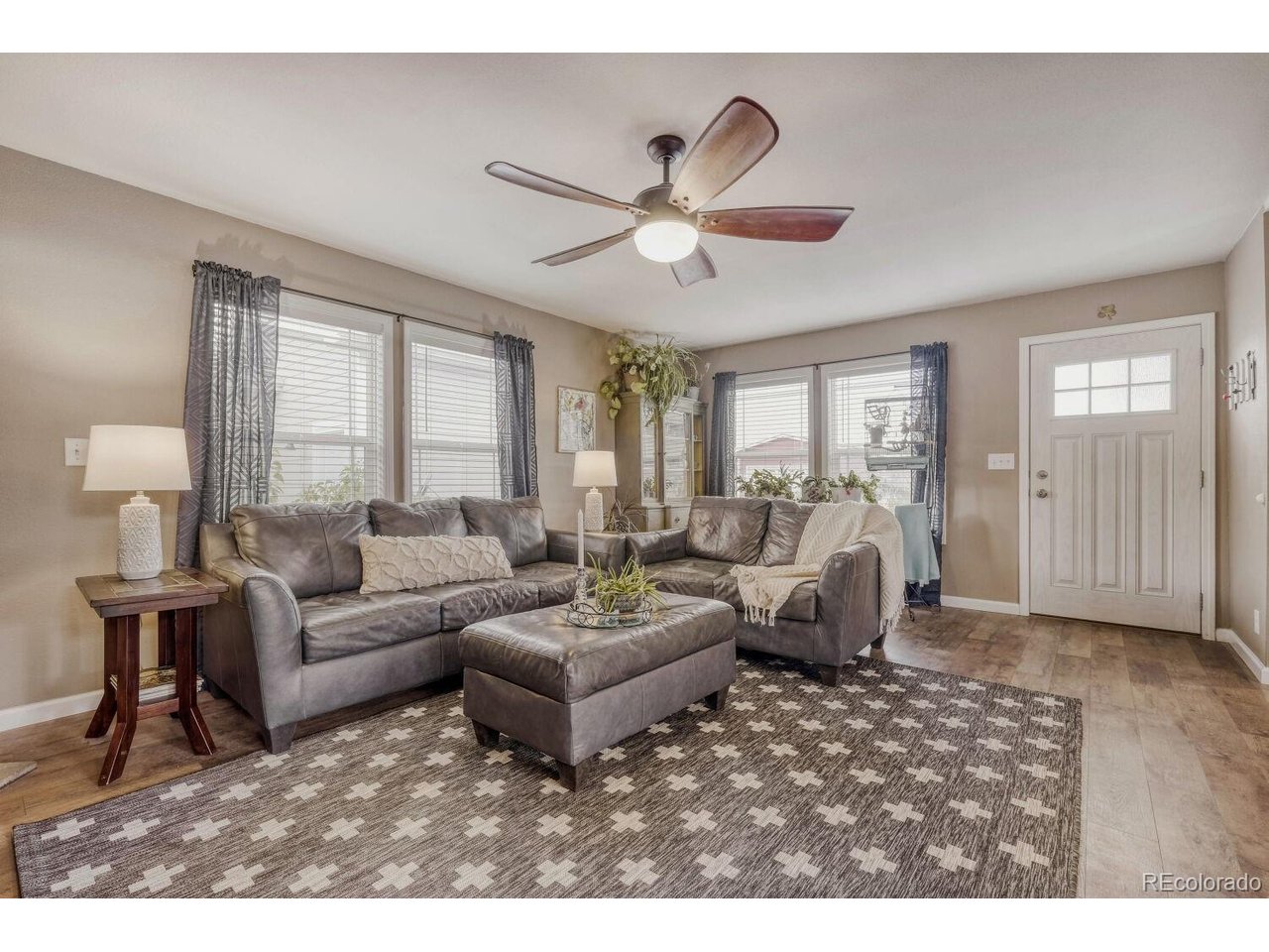 4180 Gray Fox Hts 111
