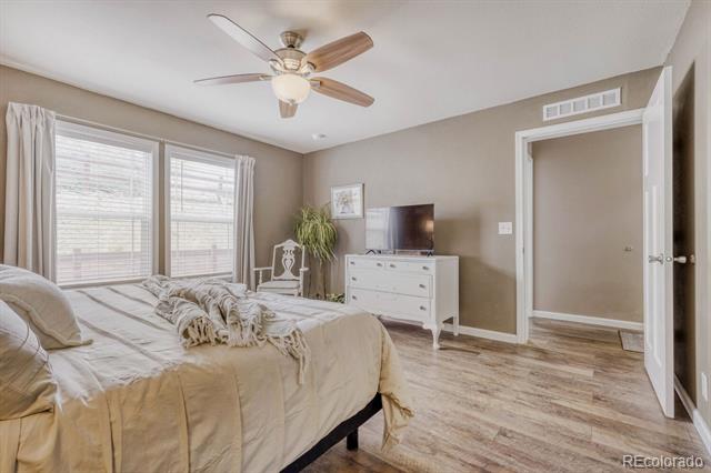 4180 Gray Fox Heights Unit: 111
