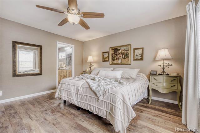 4180 Gray Fox Heights Unit: 111