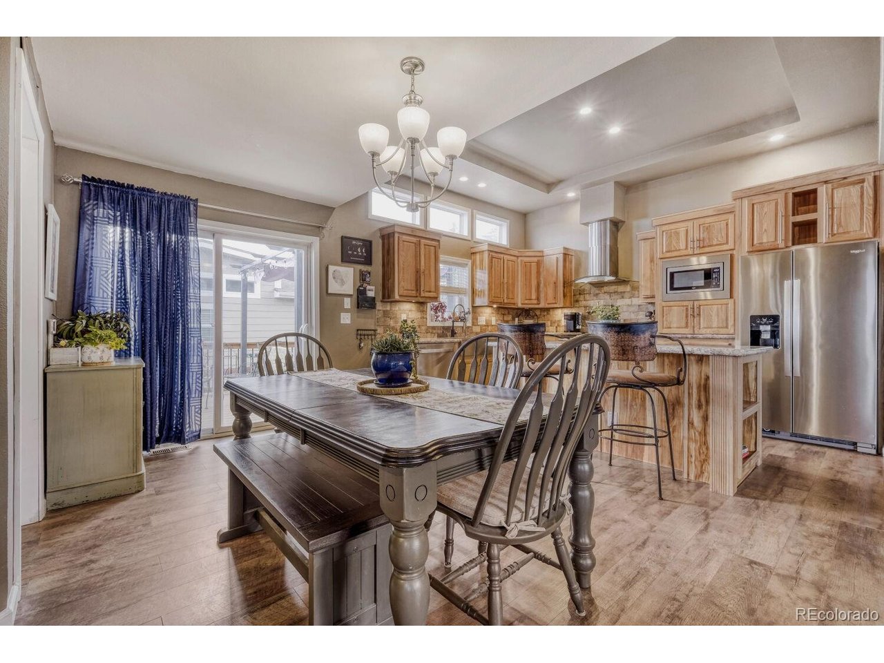4180 Gray Fox Hts 111