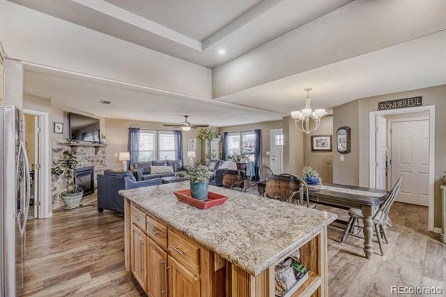 4180 Gray Fox Heights Unit: 111