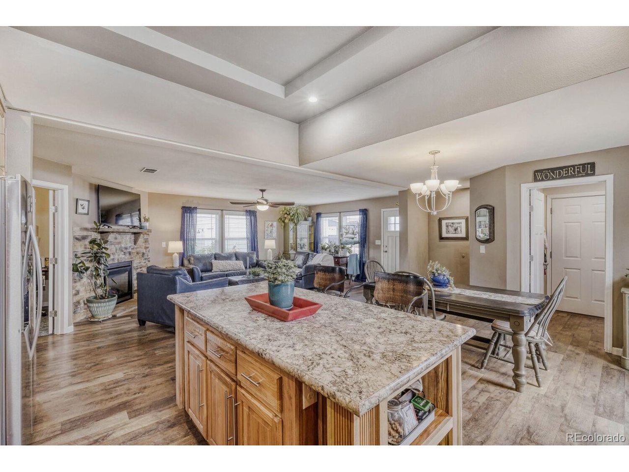 4180 Gray Fox Hts 111