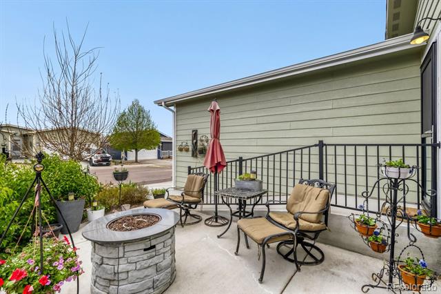 4180 Gray Fox Heights Unit: 111