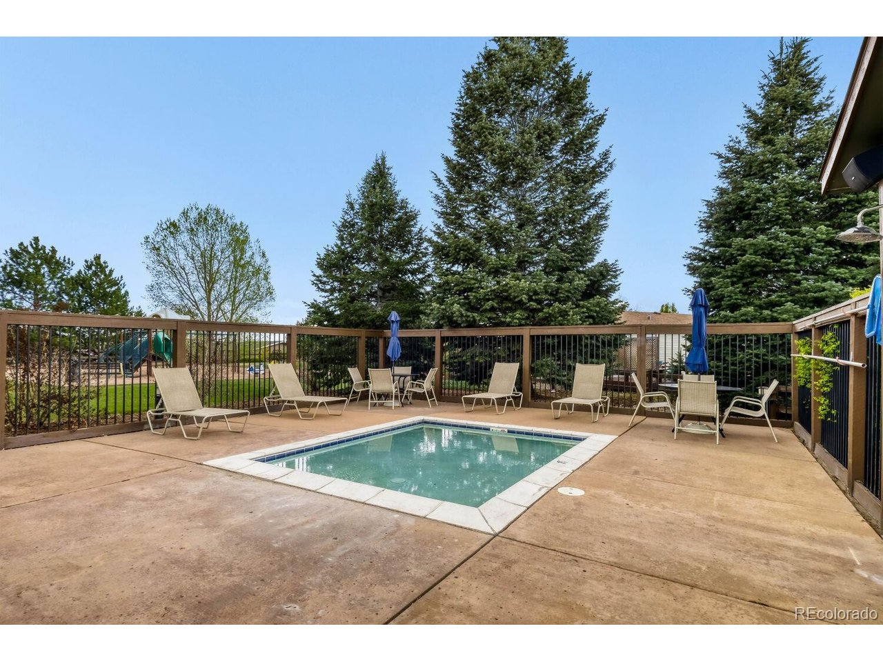 4180 Gray Fox Hts 111