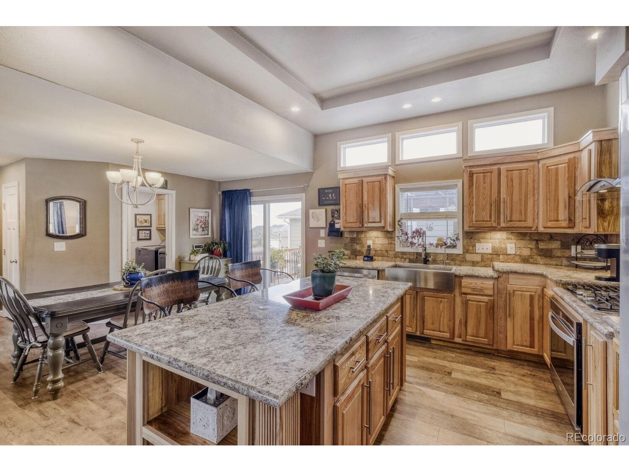 4180 Gray Fox Hts 111