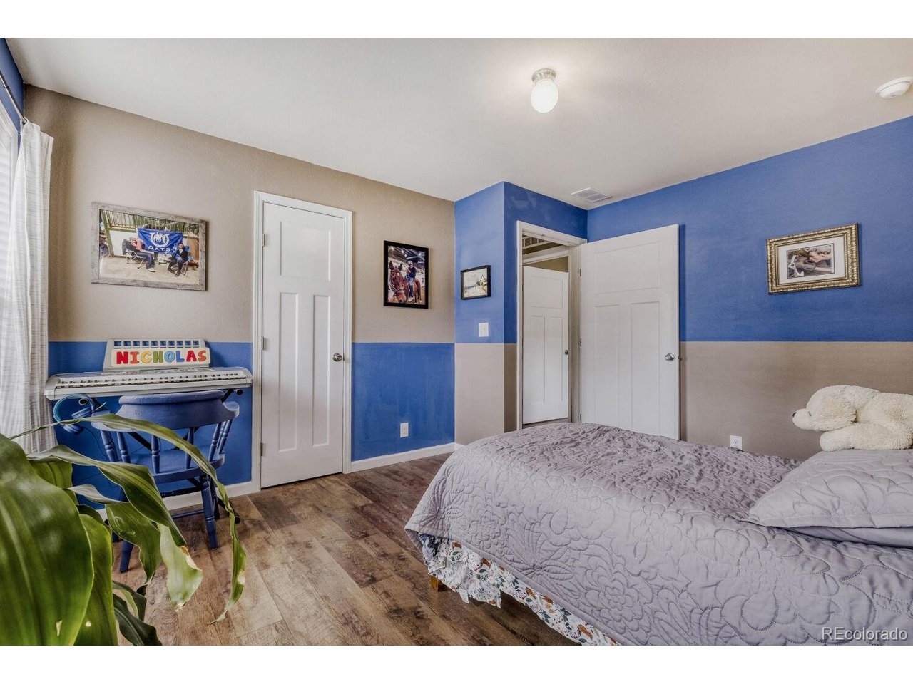 4180 Gray Fox Hts 111