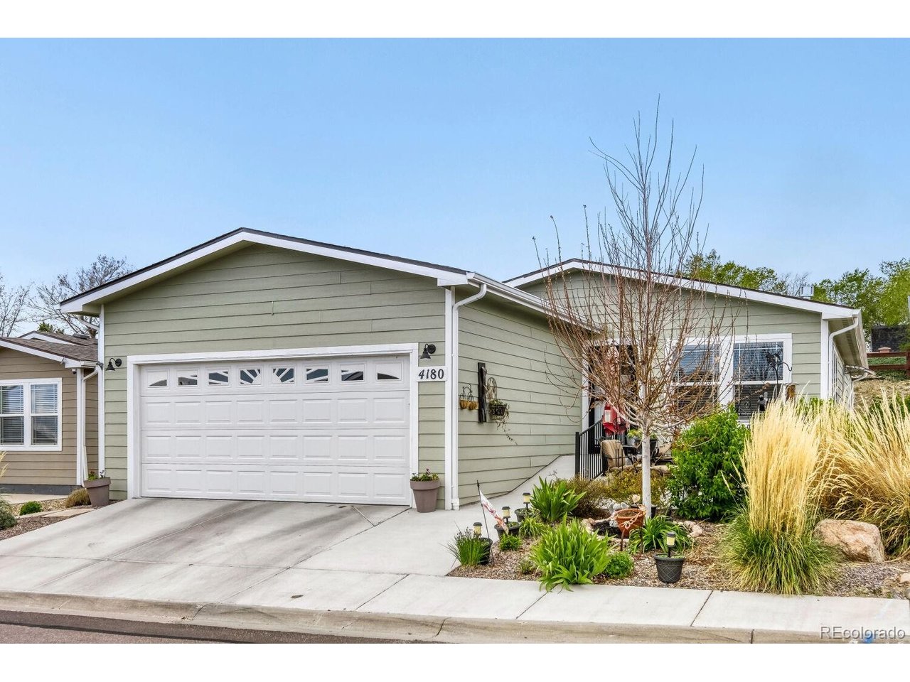 4180 Gray Fox Hts 111
