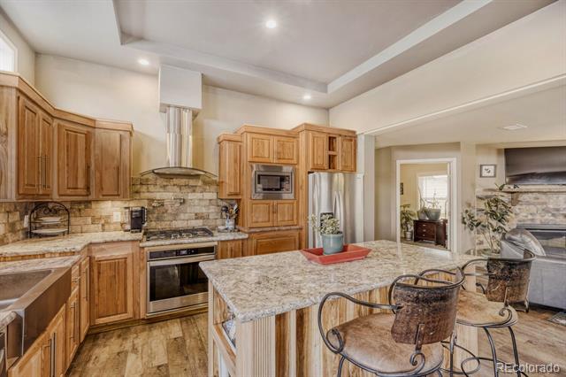 4180 Gray Fox Heights Unit: 111