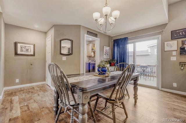 4180 Gray Fox Heights Unit: 111