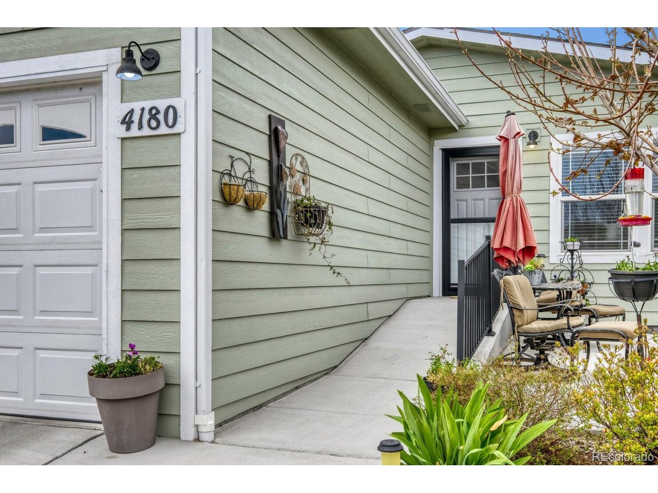 4180 Gray Fox Hts 111