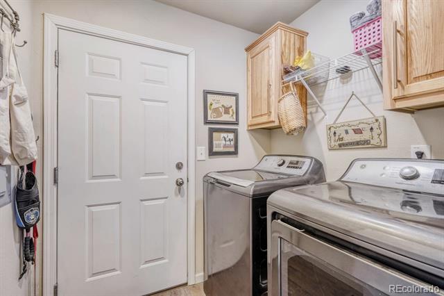 4180 Gray Fox Heights Unit: 111