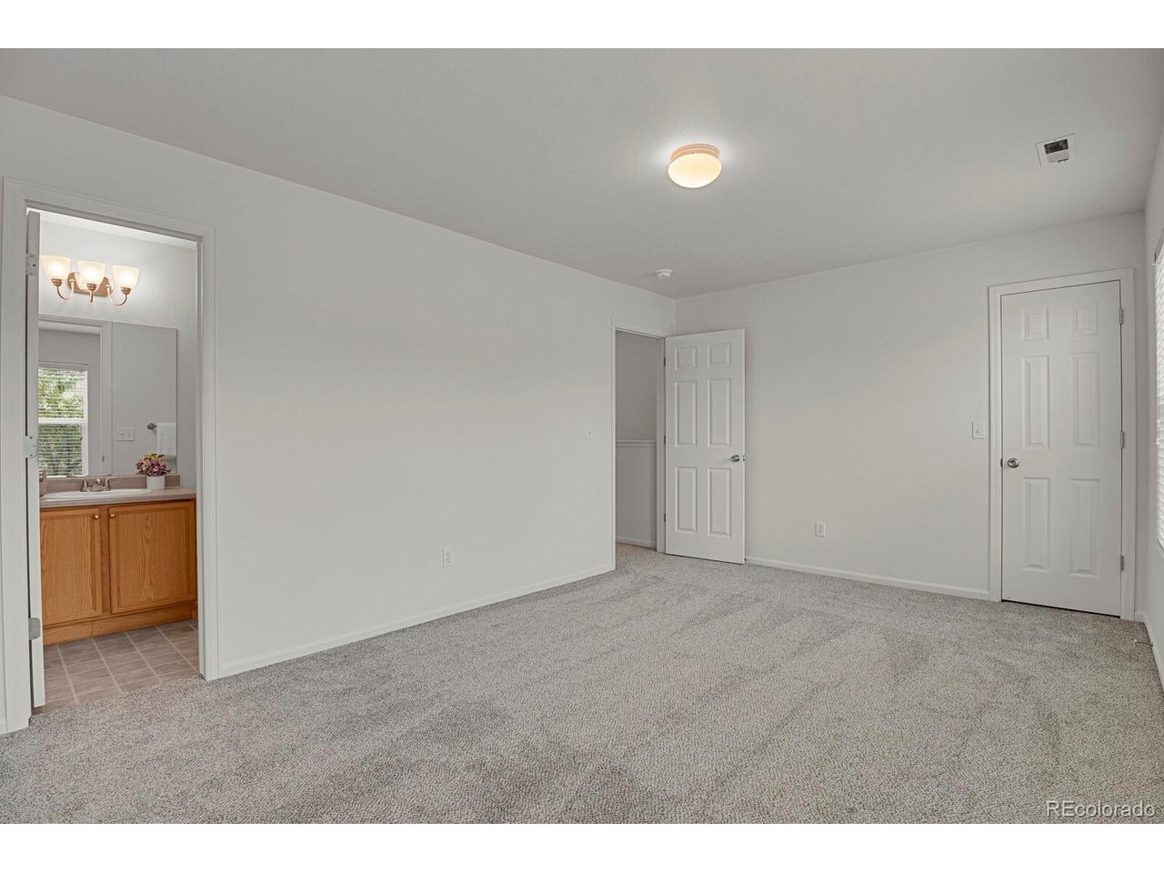 7770 Sandy Springs Pt