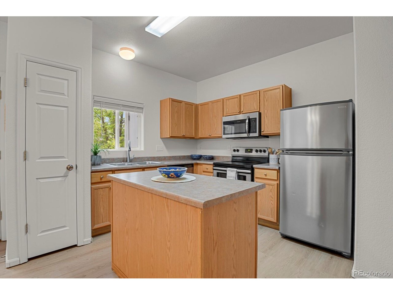 7770 Sandy Springs Pt