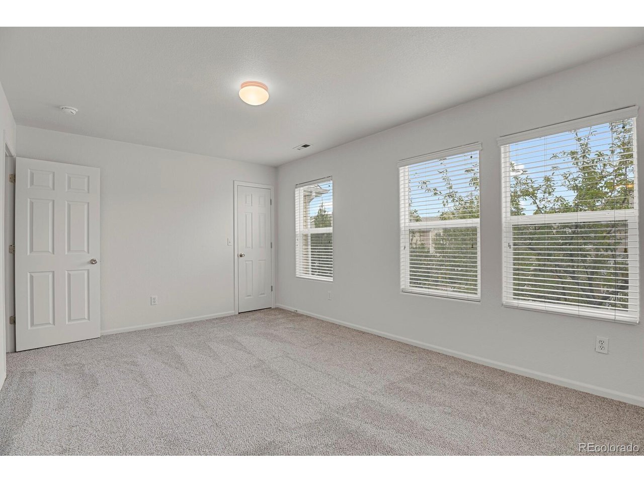 7770 Sandy Springs Pt