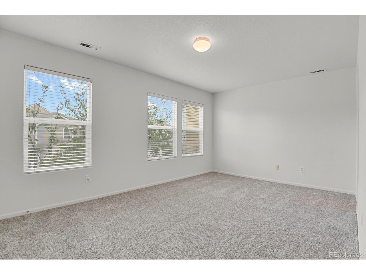 7770 Sandy Springs Pt