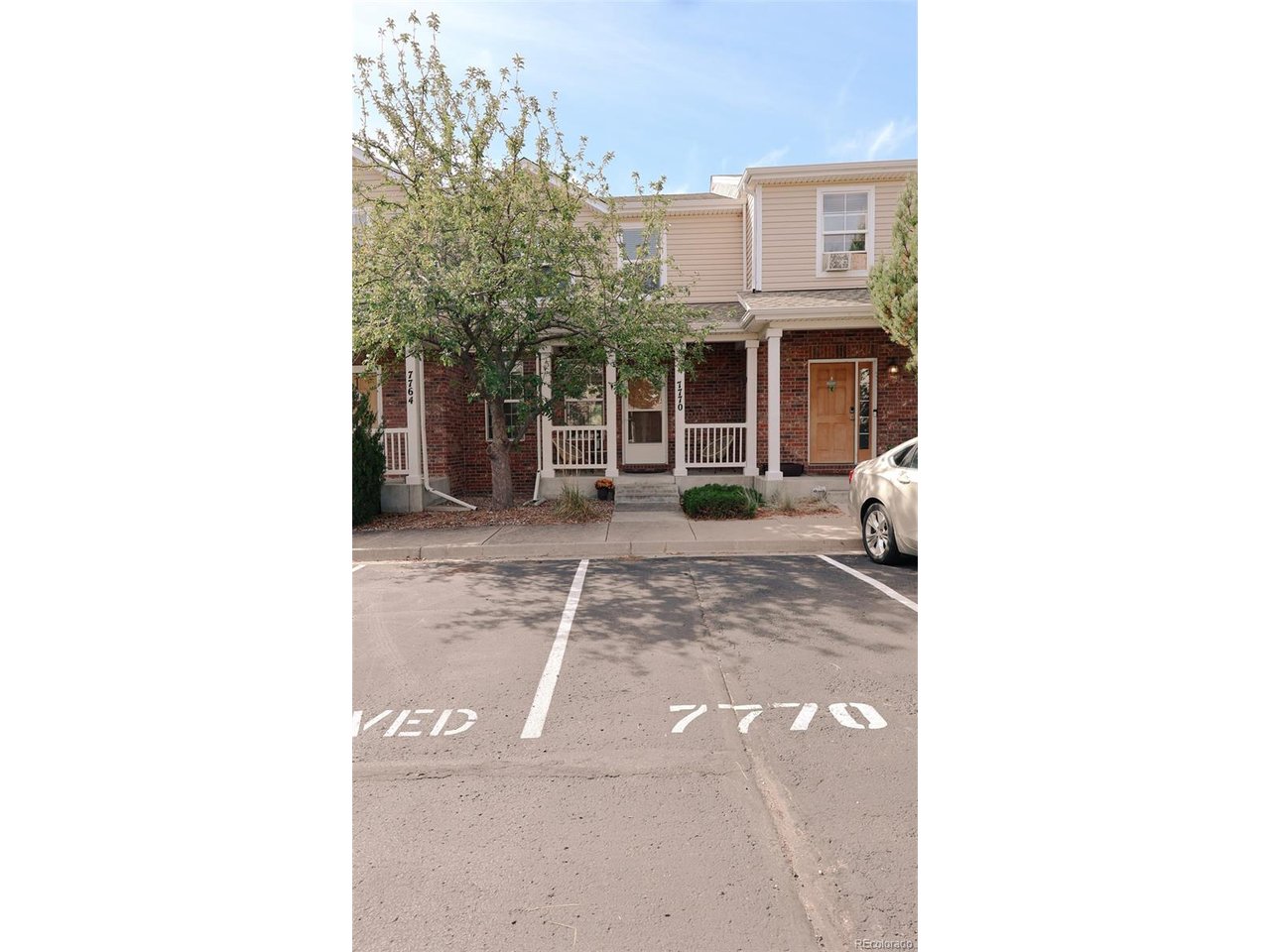 7770 Sandy Springs Pt
