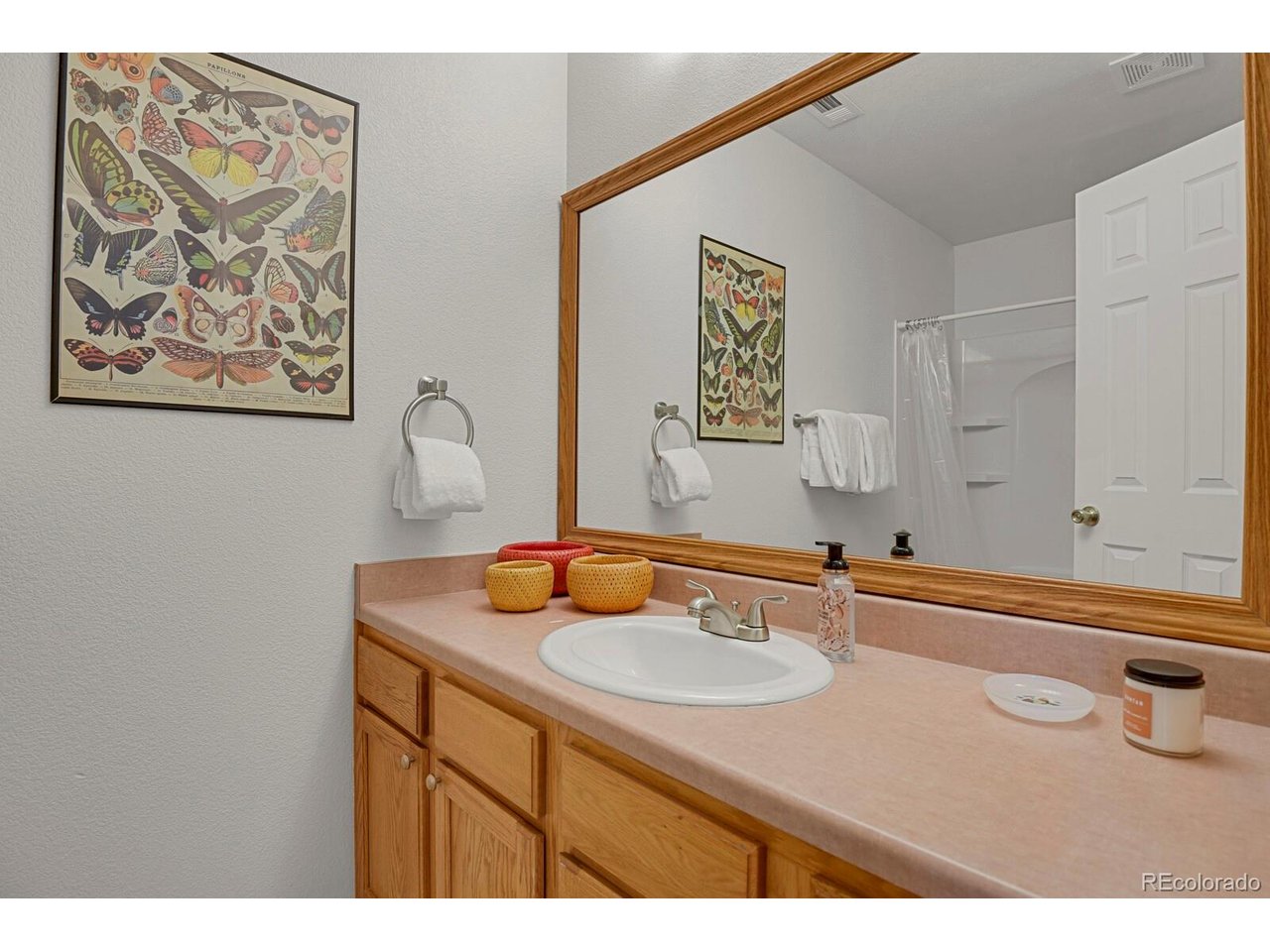 7770 Sandy Springs Pt
