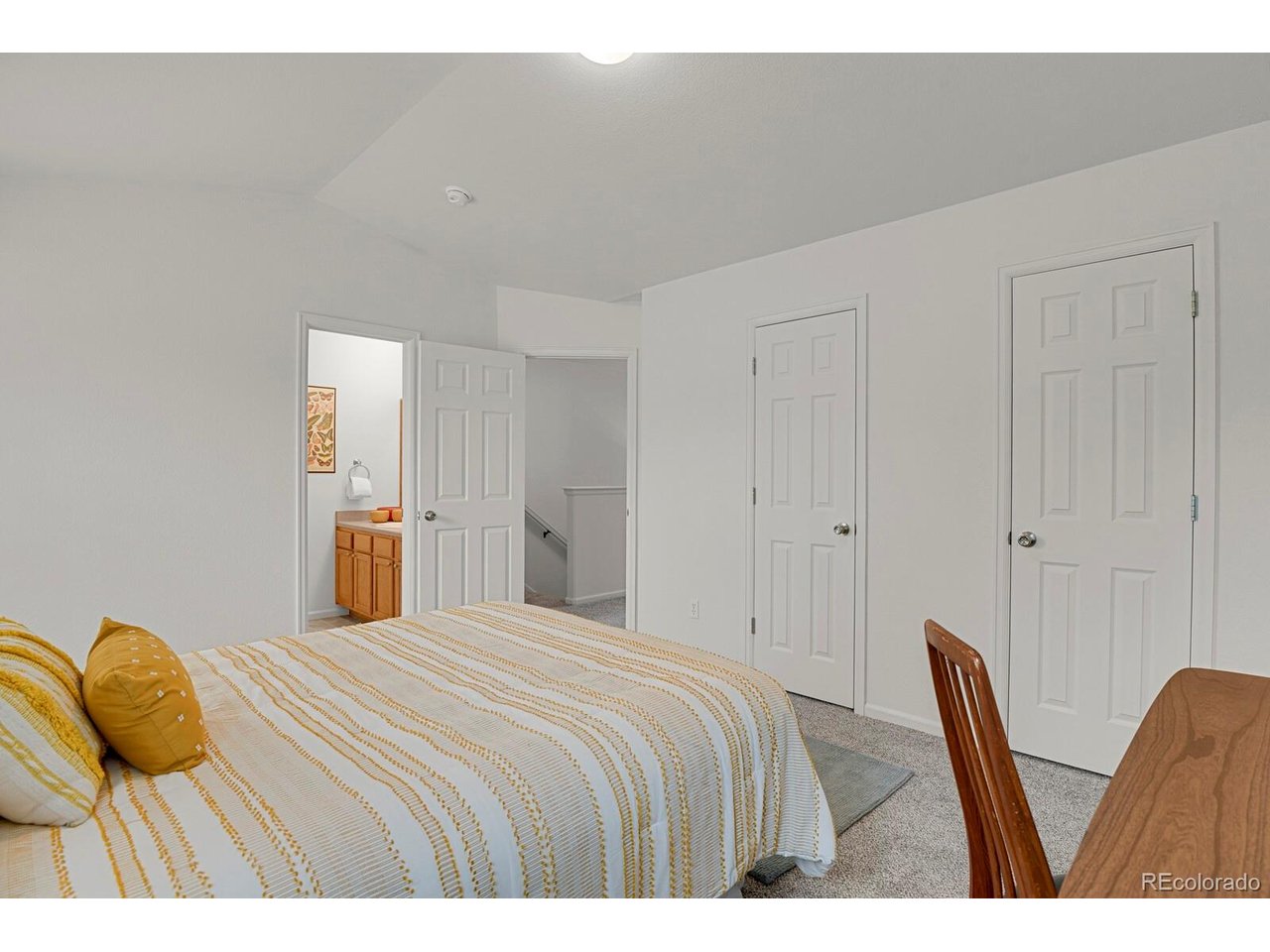 7770 Sandy Springs Pt