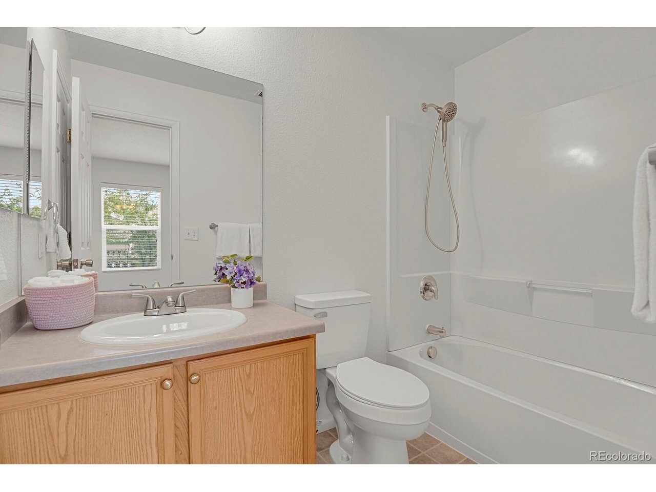 7770 Sandy Springs Pt