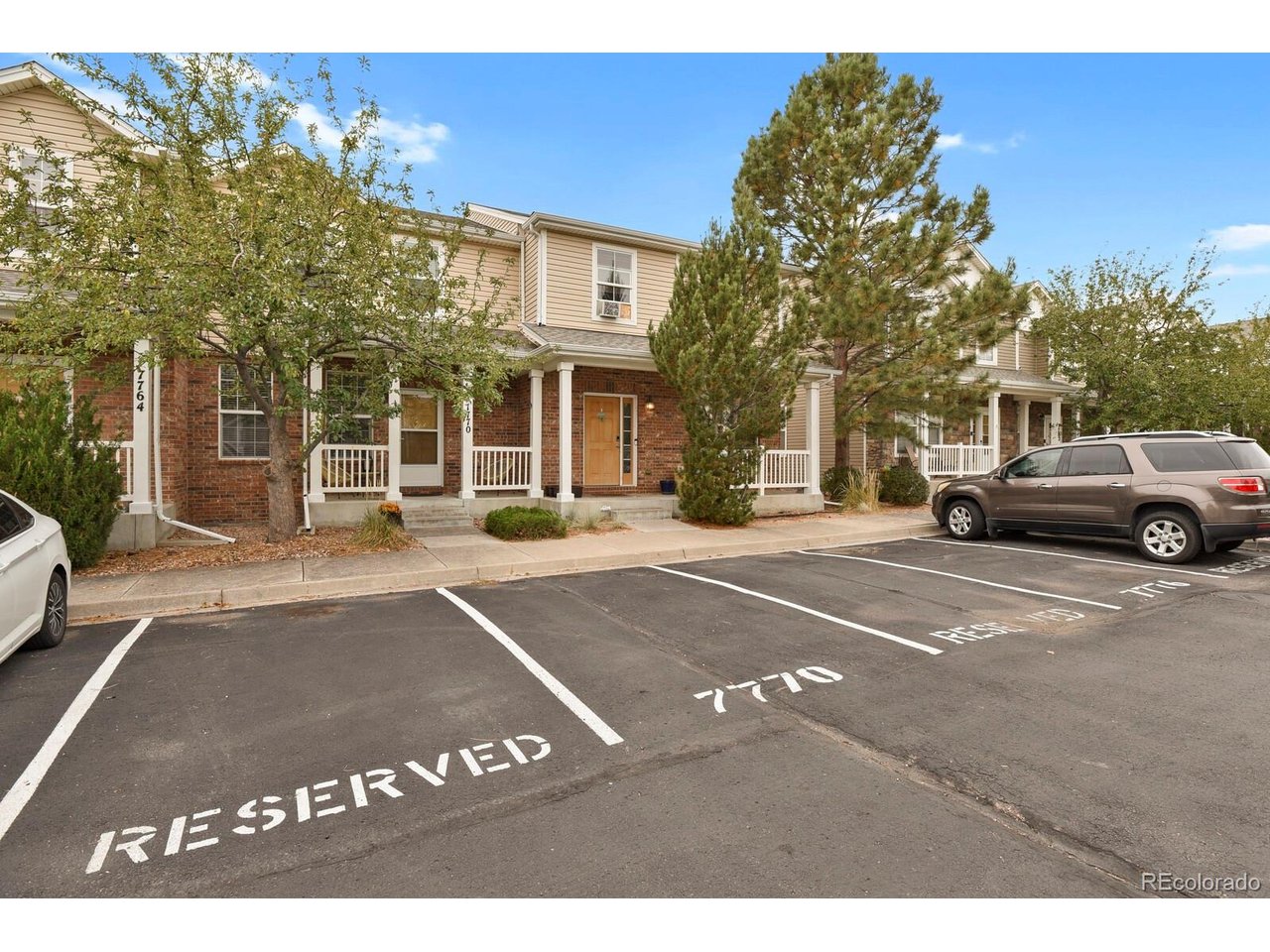 7770 Sandy Springs Pt
