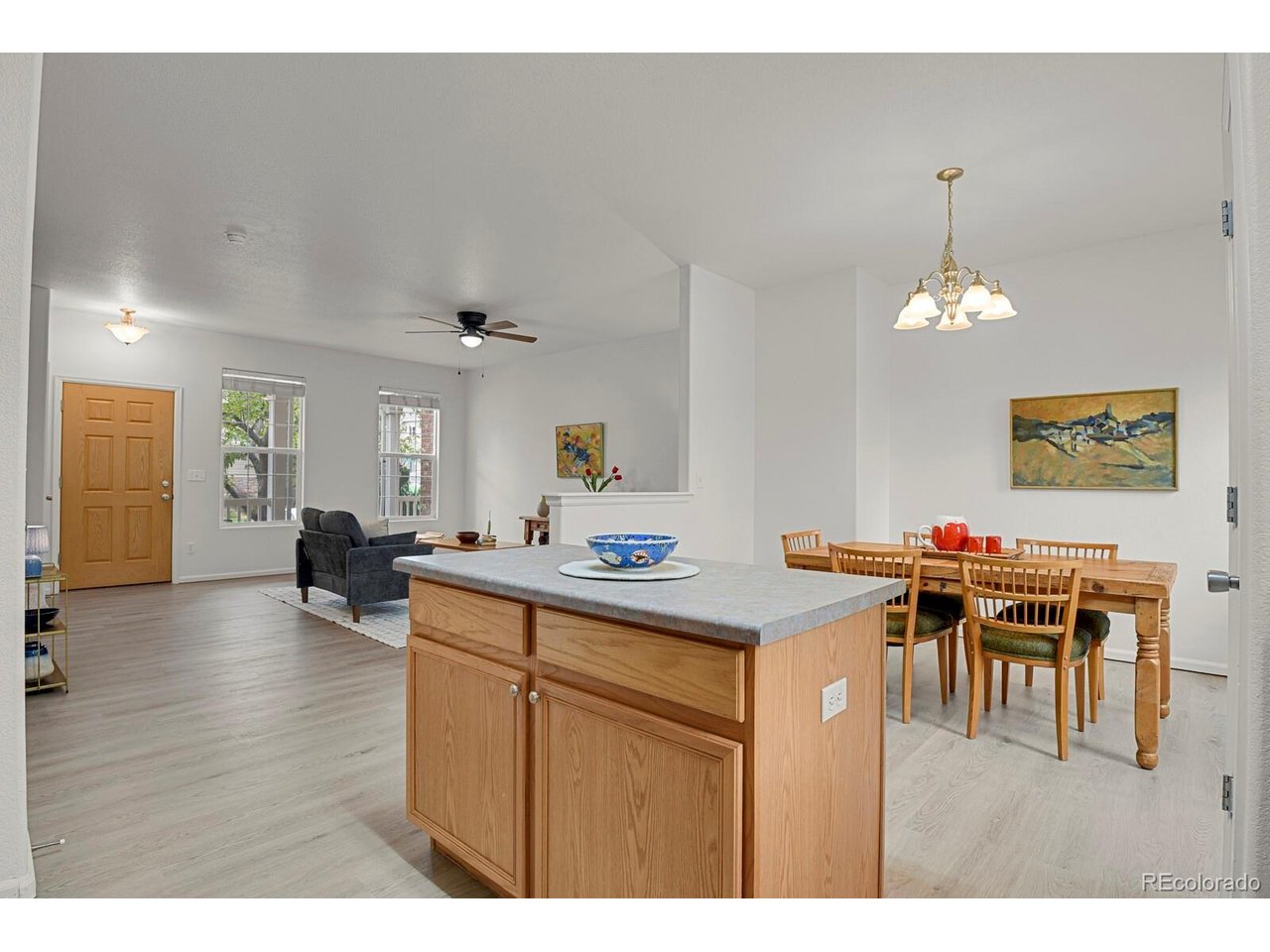 7770 Sandy Springs Pt