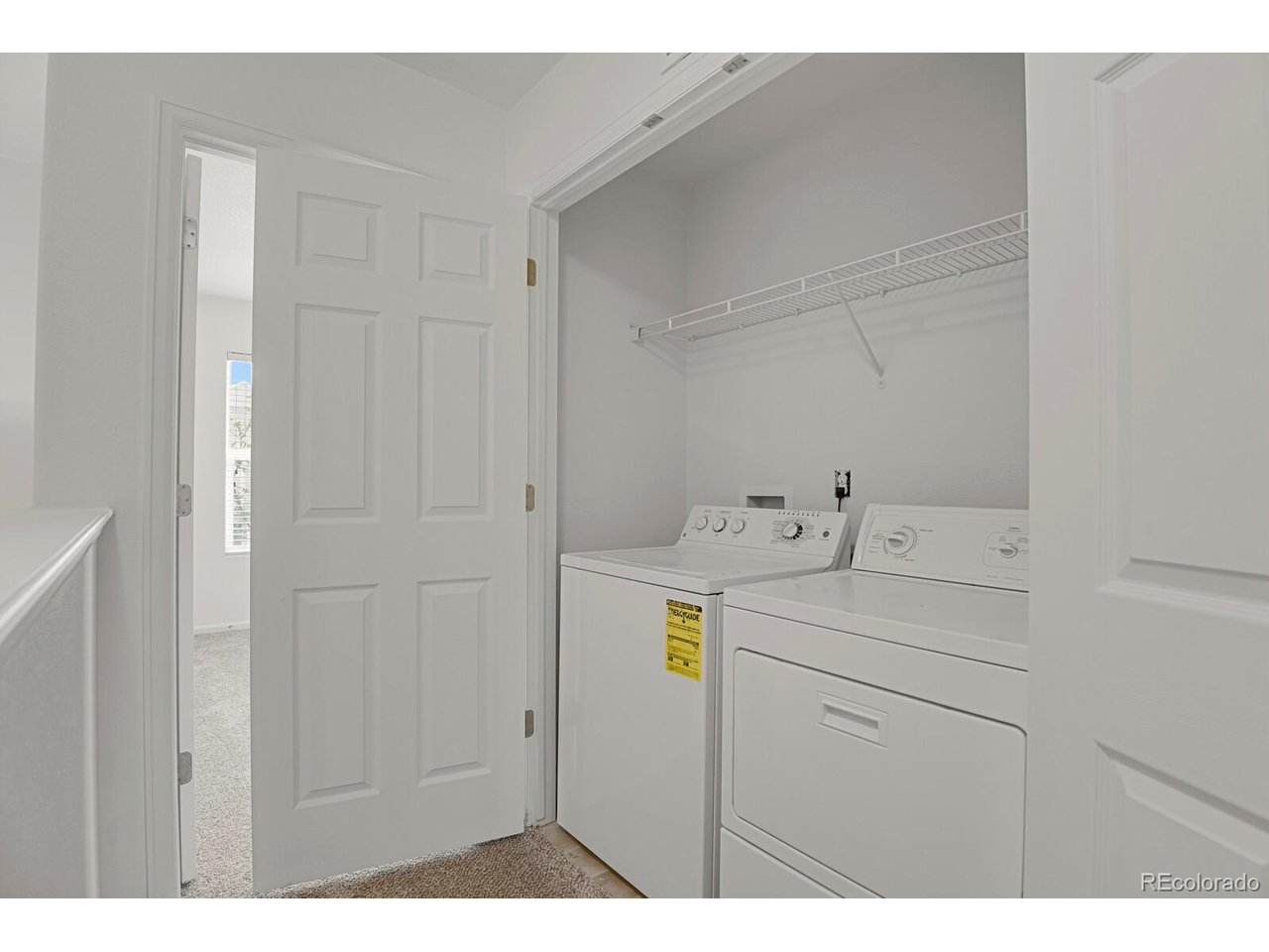 7770 Sandy Springs Pt