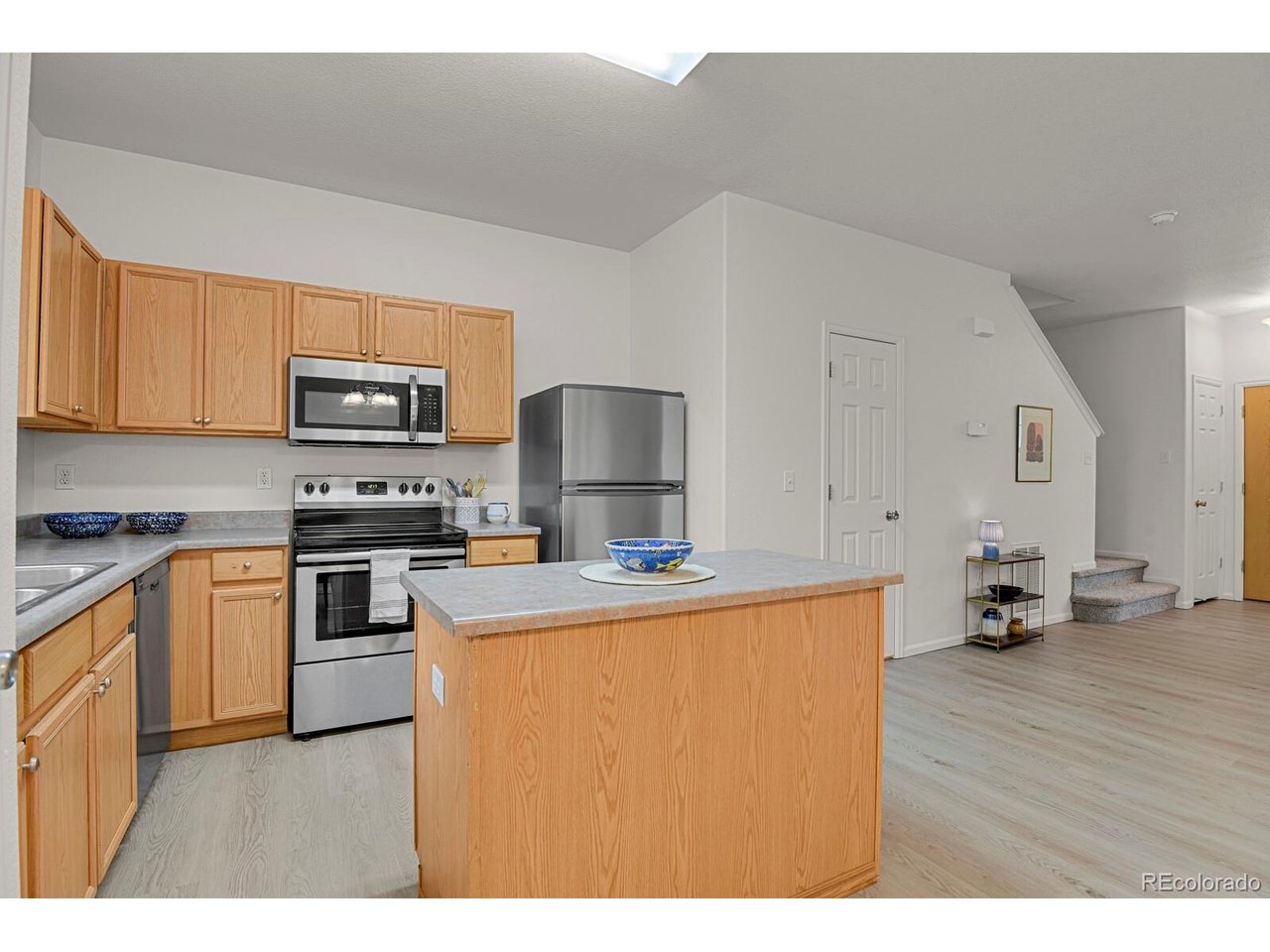 7770 Sandy Springs Pt